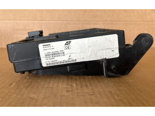 Блок предохранителей S108145100D, 480282952 Ford Galaxy