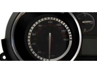 Přístrojová deska Alfa Romeo Giulietta 2012 50516479