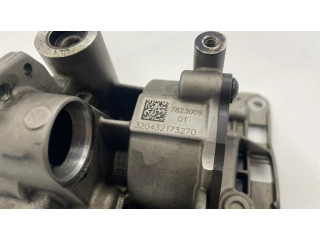 Čerpadlo oleje 7823009, 114162440410 BMW 5 F10 F11 3.0 N57d30