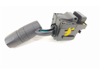 Ручка стеклоочистителей DA6B816D Mazda CX-3