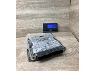 Řídící jednotka P05094285AE, 0281012121 Chrysler Voyager 2004