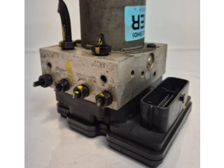 Блок АБС 1K58920500, 1K58920500 Hyundai ix20 - года