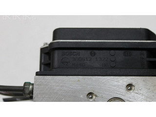 Jednotka ABS 4454002350, 0265251199   Toyota Auris 150 2011