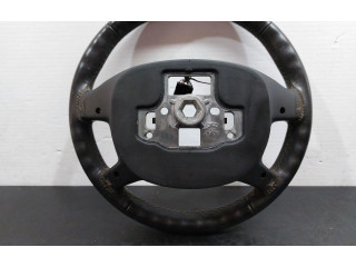 Руль Ford S-MAX 2006 - 2015 года AM2T14K147CB