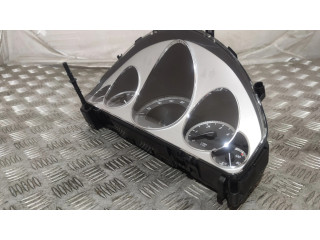 Přístrojová deska Mercedes-Benz E A207 2011 A2129001508