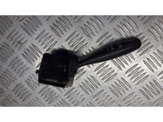 Переключатель дворников Daihatsu Cuore