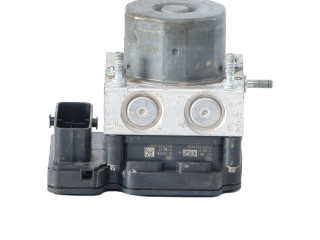 Блок АБС 6R0614517AL Audi A1 2010 - 2018 года