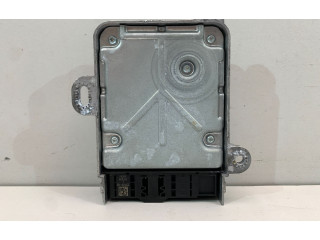 Блок подушек безопасности 9484301 Mini One - Cooper F56 F55