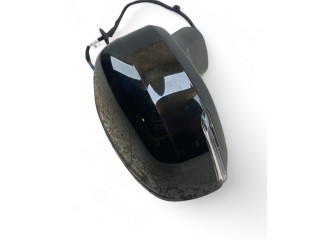 Зеркало электрическое        Volvo XC90  2014 -  года   