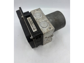 Блок АБС 0265235192 Audi A4 Allroad - года