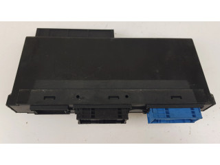 Блок комфорта 9270646, 6135927064602 BMW 1 E82 E88