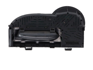 Панель приборов 8200725330   Renault Twingo II       