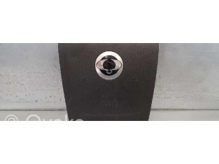 Подушка безопасности водителя 4DGWZE1FDMM SsangYong Actyon sports I