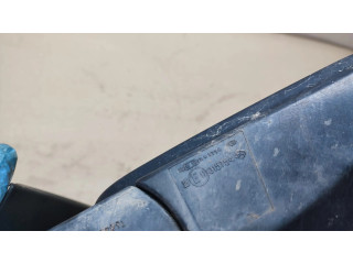 Зеркало электрическое        KIA Sorento  2002-2009 года   