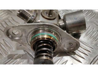 Vstřikovací čerpadlo A2700700501, 0261520212   Mercedes-Benz CLA C117 X117 W117  pro benzínový motor 1.6 270910 