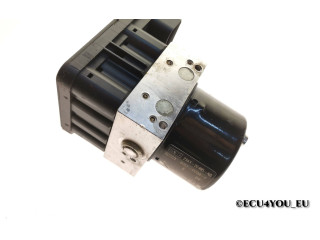 Панель приборов 2S612C405AG, 10020601994   Ford Fusion       