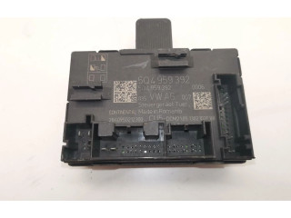 Řídící jednotka 5Q4959392 Seat Altea XL