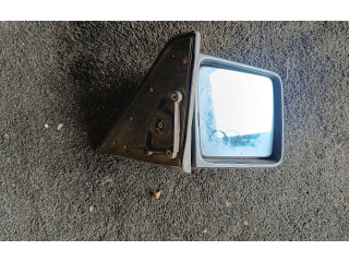 Píst 1248110498, 413113408 Mercedes-Benz E W124 M103983