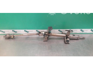 Рулевая рейка 345874B2010, 345874B2010 Daihatsu Cuore - года