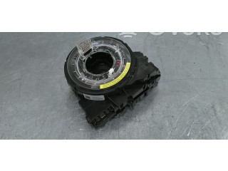 Полоса надувных подушек (кольцо srs) Audi A6 S6 C7 4G 2011 - 2018 года 4H0953568K