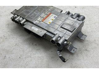 Řídící jednotka 103302010D, 140707319   Tesla Model S 2014