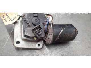 Моторчик дворников Daihatsu Move L600