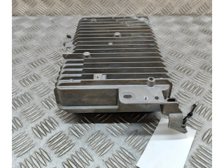 Блок комфорта 156930300A Tesla Model 3