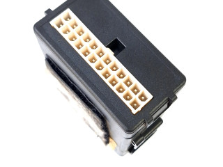 Řídící jednotka A000098, E24031244   Audi Q7 4L 2007