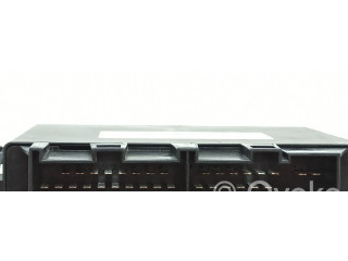 Блок управления коробкой передач A0305452632   Mercedes-Benz ML W163