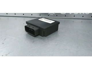 Блок управления 3AA919041A   Volkswagen Touran II