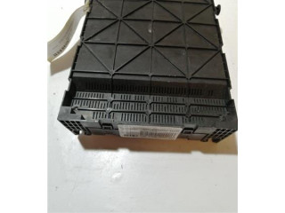 Блок управления 9659285380, 9659285380   Citroen C2