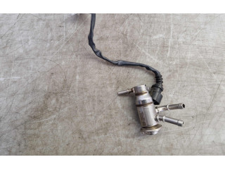 Жиклер (жиклеры) (форсунка (форсунки) 208995377R Dacia Duster