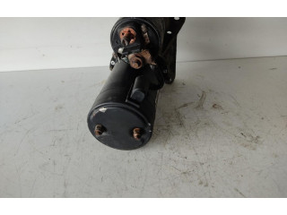 Блок комфорта D6RA46 Volvo 440