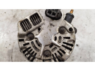 Генератор Daihatsu Sirion 1.3