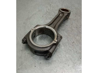 Шатун J3 KIA Carnival