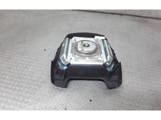 Подушка безопасности водителя Jeep Grand Cherokee (WJ)