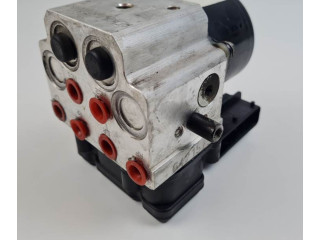 Блок АБС 96340210   Chevrolet  Matiz   -  года