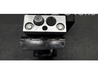 Блок АБС 06.2109-0853.3 SsangYong Rexton - года