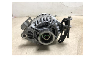 Генератор 5705NN, 5705NN   Citroen C1      