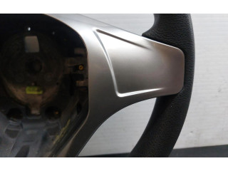 Volant Alfa Romeo Mito 2010 71779530, 1014469