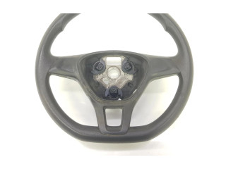 Volant Volkswagen Caddy 2015 6C0419091AQ, 6C0419091AQ  