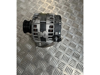 Генератор 30659580 Volvo XC40