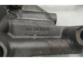 Volant Volkswagen Sharan 2004 06A115105B