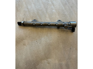 Топливная рампа A6510700495, R9144Z240A   Mercedes-Benz E W212   для двигателя OM 651.924