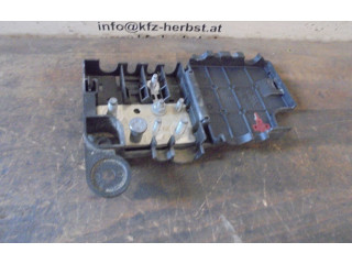 Блок предохранителей  8K0971228, 8K0971228   Audi A5 8T 8F    