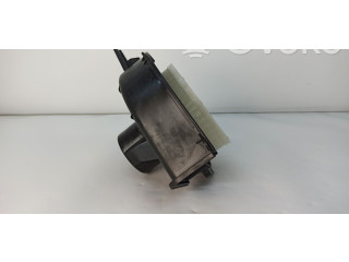 Вентилятор печки    6R1819015   Skoda Fabia Mk3 (NJ)