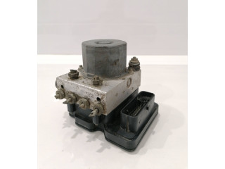 Блок АБС AR292C405AE, 0265243099 Ford Falcon 1998 - 2002 года