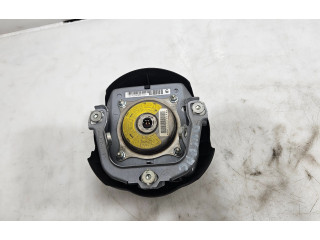 Подушка безопасности водителя BAMPT11696 Subaru Outback