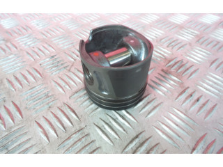 Píst 06935, 9R1 Fiat 500