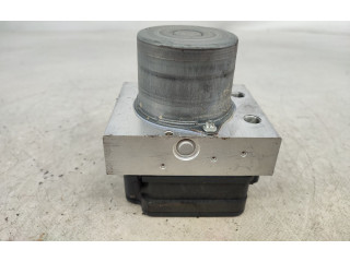 Блок АБС 32281466, 9228466 Volvo XC40 - года